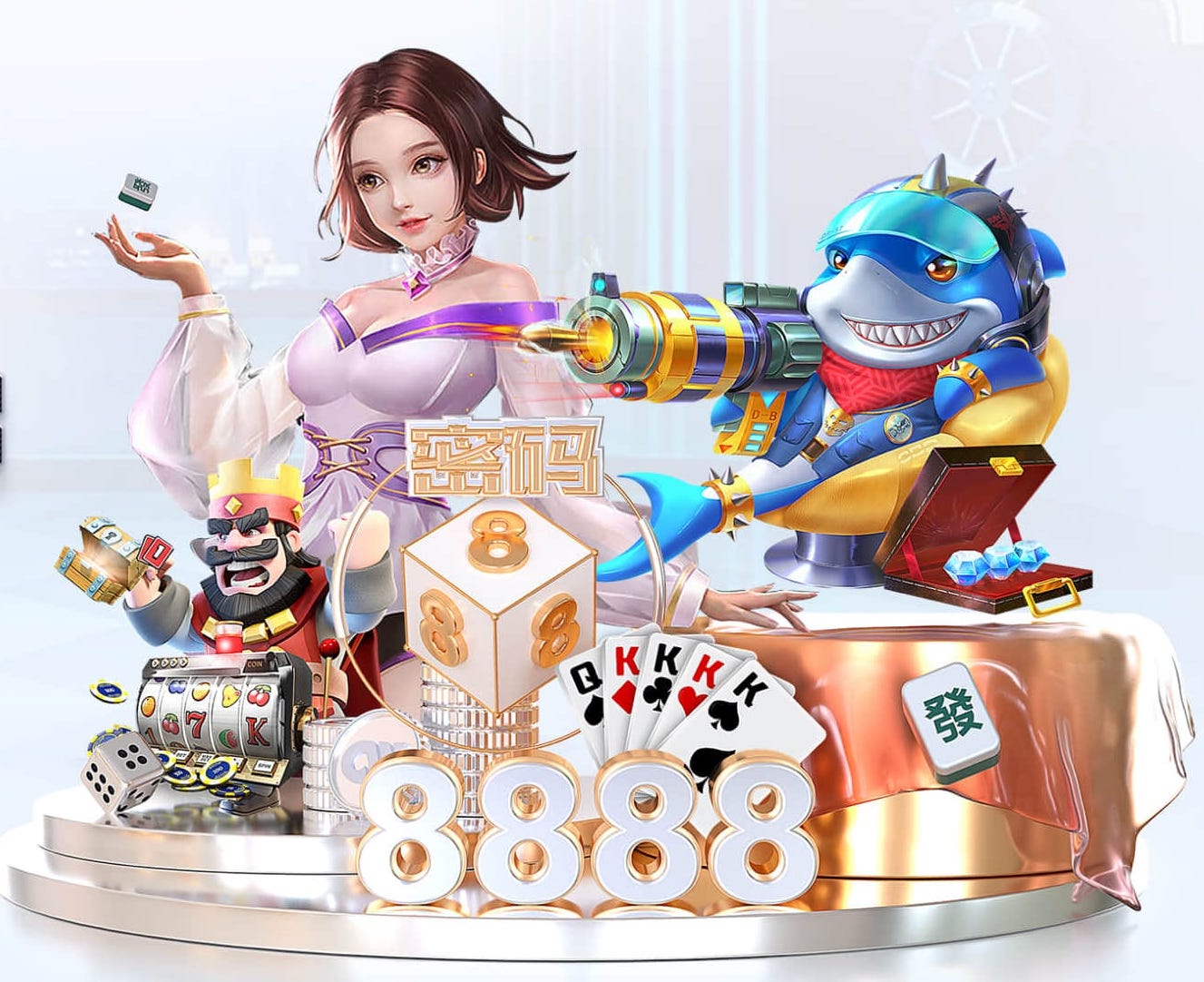 2026世界杯指定网站 1000方园林景观设计