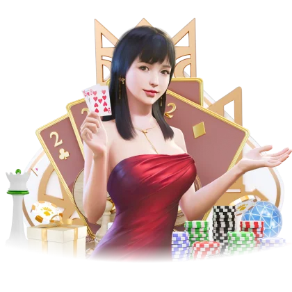 2026世界杯官方合作网站 淮滨公园假山绿化工程
