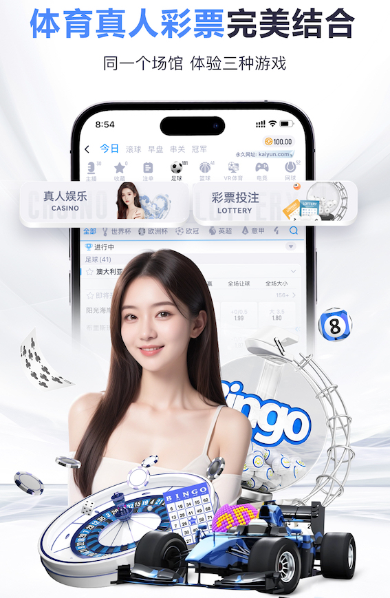 2026世界杯官方合作网站 别墅园林景观设计定制