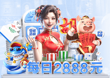 2026世界杯指定网站 绿化工程环保工作内容有哪些